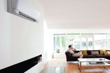 Varian AC Premium dari...