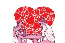 Valentine