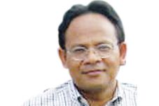 Membaca Joko Widodo