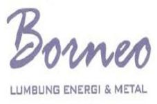 BORN Bayar Utang ke...
