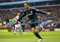 Hazard Beber Rahasia...