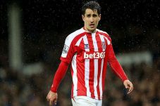 Bojan Akan Naik Meja...