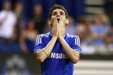 Juventus Tergoda Datangkan...