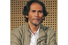 Alex Komang Berpulang