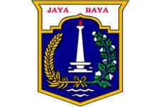Atasi Banjir, DKI Jakarta...