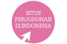 Situs Perjodohan di...