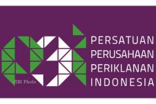 P3I Dorong Pengembangan...