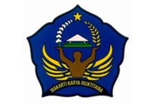 Indonesia Desak Malaysia...