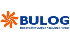Bulog Komitmen Jaga...