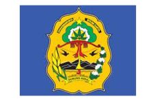 Pemkab Tawarkan Translok