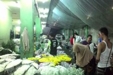 Valentine Day, Harga...