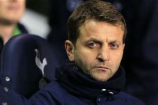 Sherwood Masuk Radar...