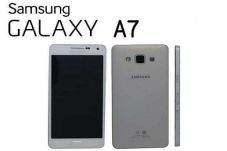 Samsung Diam-diam Luncurkan...