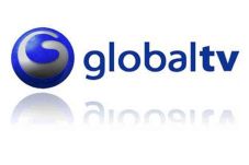 Global TV Siarkan ISL...