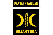 PKS Matangkan Agenda...