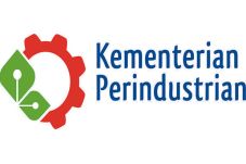 Menperin Kunjungi Sentra...