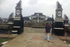 Purwakarta Miliki Kantor...