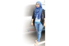Kepercayaan Kunci Utama