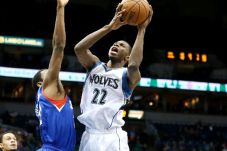 Sinar Wiggins