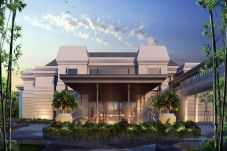 Peluang Investasi Properti...