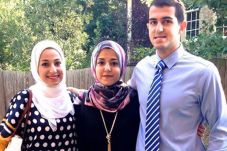 Palestina: Pelaku Penembakan...
