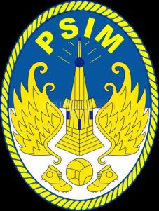 PSIM Cuma Setorkan 22...