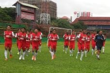 Rasul & Kahar Berpeluang...