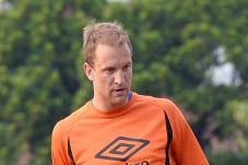 Goran Ljubojevic Janjikan...