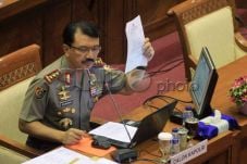 KPK Kaji Putusan Praperadilan...