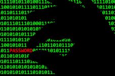 Hacker Rampok 100 Bank...