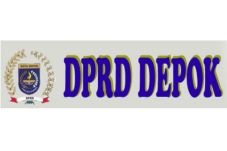 DPRD Ajukan Alokasi...