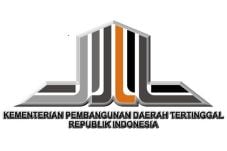 Pemerintah Siapkan Rencana...