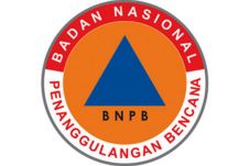 Tiga Pendaki Hilang...