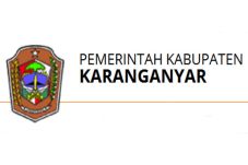 Tanah Ambles, 453 Warga...