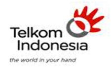 Kapitalisasi Pasar Telkom...