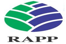 RAPP Siap Tingkatkan...