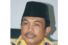Guru PNS Bisa Ringankan...
