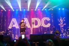 Film AADC 2 Akan Diproduksi?