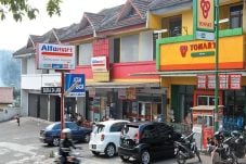Mengantisipasi Ekspansi...
