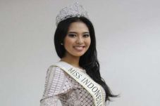 Jelang Final, Maria...