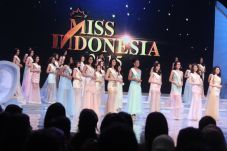 Hentakan My Girl Judika-Virza...