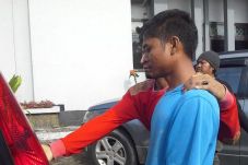 Terpidana Mati Ajukan...