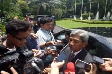 Wamenlu Indonesia: Ancaman...
