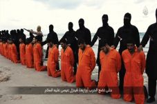 ISIS Rilis Video 21...