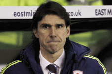 Karanka: Kami Terlalu...