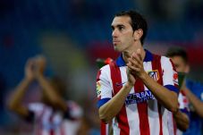 Atletico Tersungkur,...