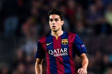 Bartra Diuntungkan Rotasi...