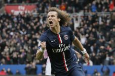 Peluang Menang PSG-Chelsea...