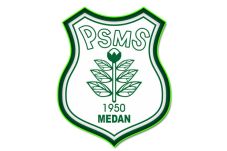 Jadwal Mundur, PSMS...