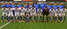 Djanur Takjub Lihat...